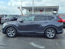 Thumbnail image of 2019 Honda CR-V at Kings Kia