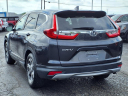 Thumbnail image of 2019 Honda CR-V at Kings Kia