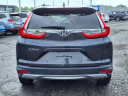 Thumbnail image of 2019 Honda CR-V at Kings Kia