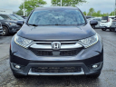 Thumbnail image of 2019 Honda CR-V at Kings Kia