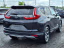 Thumbnail image of 2019 Honda CR-V at Kings Kia