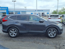 Thumbnail image of 2019 Honda CR-V at Kings Kia