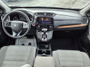Thumbnail image of 2019 Honda CR-V at Kings Kia