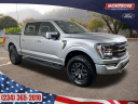 Thumbnail image of 2023 Ford F-150 at Montrose Ford