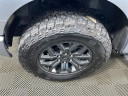 Thumbnail image of 2023 Ford F-150 at Montrose Ford
