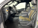 Thumbnail image of 2023 Ford F-150 at Montrose Ford