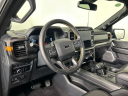 Thumbnail image of 2023 Ford F-150 at Montrose Ford
