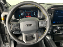 Thumbnail image of 2023 Ford F-150 at Montrose Ford