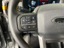 Thumbnail image of 2023 Ford F-150 at Montrose Ford