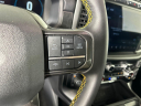 Thumbnail image of 2023 Ford F-150 at Montrose Ford
