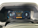Thumbnail image of 2023 Ford F-150 at Montrose Ford
