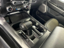 Thumbnail image of 2023 Ford F-150 at Montrose Ford