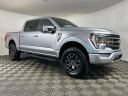 Thumbnail image of 2023 Ford F-150 at Montrose Ford