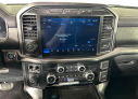 Thumbnail image of 2023 Ford F-150 at Montrose Ford
