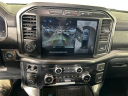 Thumbnail image of 2023 Ford F-150 at Montrose Ford