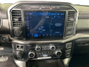 Thumbnail image of 2023 Ford F-150 at Montrose Ford
