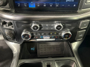 Thumbnail image of 2023 Ford F-150 at Montrose Ford