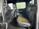 Thumbnail image of 2023 Ford F-150 at Montrose Ford