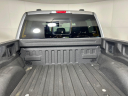 Thumbnail image of 2023 Ford F-150 at Montrose Ford