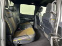 Thumbnail image of 2023 Ford F-150 at Montrose Ford