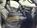 Thumbnail image of 2023 Ford F-150 at Montrose Ford