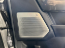 Thumbnail image of 2023 Ford F-150 at Montrose Ford