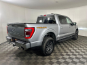 Thumbnail image of 2023 Ford F-150 at Montrose Ford