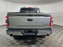 Thumbnail image of 2023 Ford F-150 at Montrose Ford