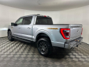 Thumbnail image of 2023 Ford F-150 at Montrose Ford