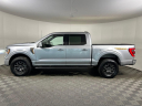 Thumbnail image of 2023 Ford F-150 at Montrose Ford