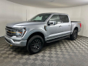 Thumbnail image of 2023 Ford F-150 at Montrose Ford