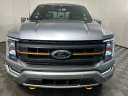 Thumbnail image of 2023 Ford F-150 at Montrose Ford
