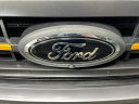 Thumbnail image of 2023 Ford F-150 at Montrose Ford