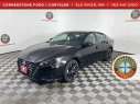 Thumbnail image of 2024 Nissan Altima at Corner Stone Auto