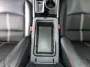2024 Nissan Altima 2.5 SR at Corner Stone Auto