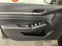 Thumbnail image of 2024 Nissan Altima at Corner Stone Auto