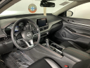 Thumbnail image of 2024 Nissan Altima at Corner Stone Auto