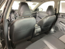 Thumbnail image of 2024 Nissan Altima at Corner Stone Auto