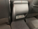 Thumbnail image of 2024 Nissan Altima at Corner Stone Auto