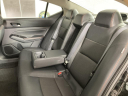 Thumbnail image of 2024 Nissan Altima at Corner Stone Auto