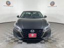 Thumbnail image of 2024 Nissan Altima at Corner Stone Auto