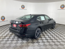 Thumbnail image of 2024 Nissan Altima at Corner Stone Auto
