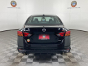 Thumbnail image of 2024 Nissan Altima at Corner Stone Auto