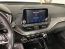 Thumbnail image of 2024 Nissan Altima at Corner Stone Auto