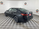 Thumbnail image of 2024 Nissan Altima at Corner Stone Auto