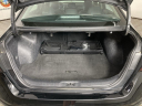 Thumbnail image of 2024 Nissan Altima at Corner Stone Auto