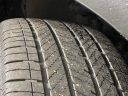 Thumbnail image of 2024 Nissan Altima at Corner Stone Auto