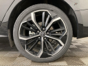 Thumbnail image of 2024 Nissan Altima at Corner Stone Auto