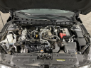 Thumbnail image of 2024 Nissan Altima at Corner Stone Auto