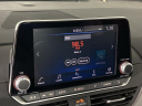 Thumbnail image of 2024 Nissan Altima at Corner Stone Auto